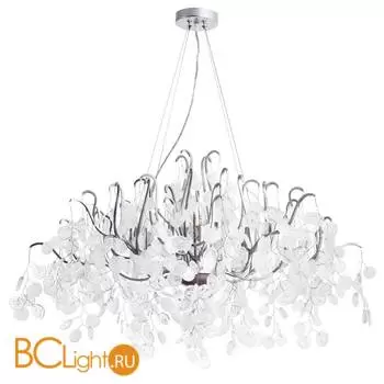 Подвесной светильник Divinare Spumante 7288/26 SP-12